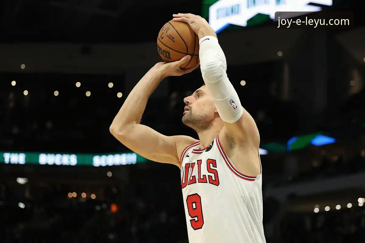 角球制胜，枪手登顶！乐鱼体育平台v2.1.0观赛深度评测